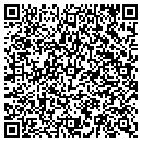 QR code with Crabapple Academy contacts