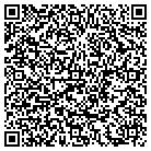 QR code with Designer Rugs Ltd contacts