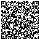 QR code with Custom Made Window Treatments contacts