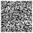 QR code with Glm Communications contacts