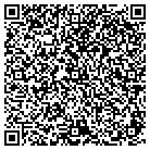 QR code with Anderson Patterson Cremation contacts