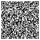 QR code with Digital Niche contacts