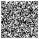 QR code with Alternative Copy Shop contacts