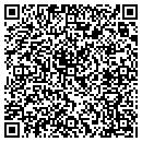 QR code with Bruce Recruiting contacts