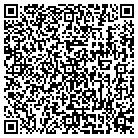 QR code with C Stephanie Chen Law Offices contacts
