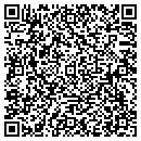 QR code with Mike Florey contacts