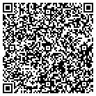 QR code with Dan Bradle Concrete Pumping contacts