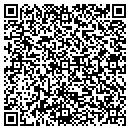 QR code with Custom Window Tinting contacts
