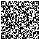 QR code with Mike Gorder contacts