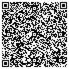 QR code with Dan Bradle Concrete Pumping contacts