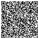 QR code with BryceNet, Inc. contacts