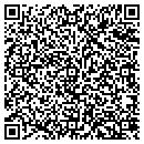 QR code with Fax on File contacts