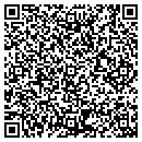 QR code with Srp Motors contacts