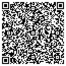 QR code with Buck Charles & Assoc contacts