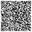 QR code with Dan Copeland contacts