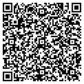 QR code with Mike Hento contacts