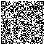 QR code with A New Approach Funeral Planning LLC contacts