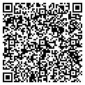 QR code with Graphic Resources contacts