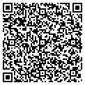 QR code with Mike Kash contacts