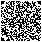 QR code with Davidson Window Company contacts