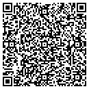 QR code with Daniel Alan contacts