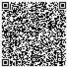 QR code with Fluid Stone LLC contacts