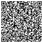 QR code with Cole Michael Photography contacts