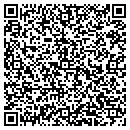 QR code with Mike Kindred Farm contacts