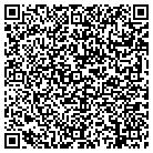 QR code with D D Siding And Window Co contacts