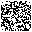 QR code with US Customs Service contacts