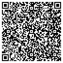 QR code with Cuddle Time Daycare contacts