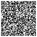 QR code with Mike Lewno contacts