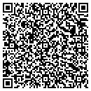 QR code with Burns Mj Inc contacts