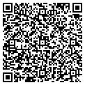 QR code with Detail Windows contacts