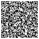 QR code with Mike Petersen contacts