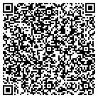QR code with Dan O's Concrete Pumping contacts