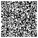 QR code with Katicich Ranch contacts