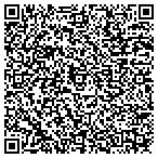 QR code with French Finish Wall Upholstery contacts