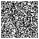 QR code with Mike Stavick contacts