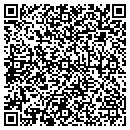 QR code with Currys Daycare contacts