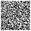 QR code with Dans Concrete Pumping contacts
