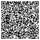 QR code with Doge In The Window contacts