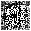 QR code with Gsr Trading Corp contacts