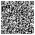 QR code with Mike Waldron contacts