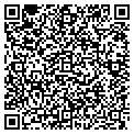 QR code with Cadre Cache contacts