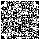 QR code with Apter Jewish Memorial Chapel contacts