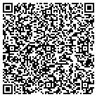 QR code with Cadre International Ltd contacts