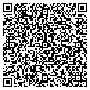 QR code with Darren's Pumping contacts
