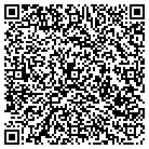 QR code with Aqua Aero Enterprises Inc contacts