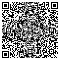 QR code with Danas Daycare contacts